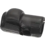 Follett LLC , 01067453, Replacement Parts, Pipe, Hose, Tube and Fittings, Pipe and Pipe Fittings