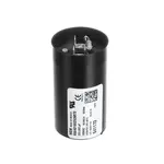 Follett LLC 01082502, Replacement Parts, Electrical Components, Fuses, Filters, Diodes, Capacitors