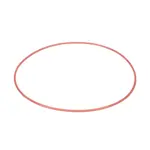 Follett LLC 01085588, Replacement Parts, Equipment Hardware, Bushings and Bearings