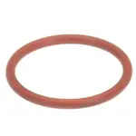 Follett LLC 01111848, Replacement Parts, Equipment Hardware, Bushings and Bearings