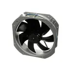 Follett LLC 01117803, Replacement Parts, Motors, AC Motors