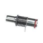 Follett LLC 01118041, Replacement Parts, Equipment Hardware, Springs