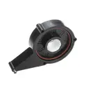 Follett LLC 01118082, Replacement Parts, Equipment Hardware, Housings, Covers & Shields