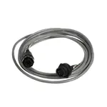 Follett LLC , 01122282, Replacement Parts, Electrical Components, Electrical Cords, Plugs, and Receptacles