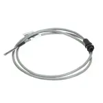 Follett LLC , 01140458, Replacement Parts, Pipe, Hose, Tube and Fittings, Pipe and Pipe Fittings