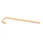 Follett LLC 01148691, Replacement Parts, Equipment Hardware, General Equipment Hardware