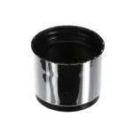 Follett LLC , 01148717, Replacement Parts, Equipment Hardware, Sheet metal, joiner strips, splash guards