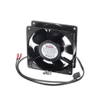 Follett LLC 01157288, Replacement Parts, Motors, Blower Wheels/Fans/fan blades