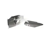 Follett LLC 01159292, Replacement Parts, Equipment Hardware, General Equipment Hardware