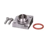 Follett LLC 01161843, Replacement Parts, Equipment Hardware, Bushings and Bearings