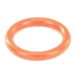 Follett LLC 01161850, Replacement Parts, Equipment Hardware, Bushings and Bearings