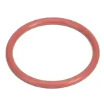 Follett LLC 01164920, Replacement Parts, Equipment Hardware, Bushings and Bearings