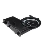 Follett LLC , 01165232, Replacement Parts, Equipment Hardware, General Equipment Hardware