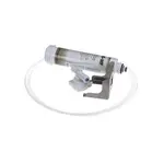 Follett LLC 01174267, Replacement Parts, Filtration Components, Oil Filtering Supplies, Filter screens