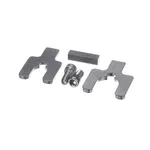Follett LLC 01175587, Replacement Parts, Equipment Hardware, General Equipment Hardware