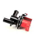 Follett LLC 01199645, Replacement Parts, Pressure Components, Valves, Valve Components