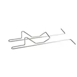 Follett LLC 01211721, Replacement Parts, Equipment Hardware, General Equipment Hardware