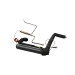 Follett LLC 01233998, Replacement Parts, Temperature Components, Heaters and Heating Elements