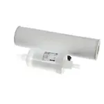 Follett LLC 01244615, Replacement Parts, Filtration Components, Oil Filtering Supplies, Filter screens