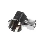 Follett LLC , 01245380, Replacement Parts, Pipe, Hose, Tube and Fittings, Tube and Tube Fittings