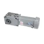 Follett LLC 01275056, Replacement Parts, Motors, AC Motors
