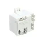 Follett LLC 01302918, Replacement Parts, Electrical Components, Relays and Switches