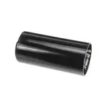 Follett LLC 01302942, Replacement Parts, Compressors