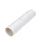 Follett LLC , 01303114, Replacement Parts, Pipe, Hose, Tube and Fittings, Tube and Tube Fittings