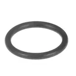 Follett LLC 01311224, Replacement Parts, Equipment Hardware, Bushings and Bearings