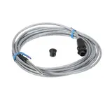 Follett LLC 01313915, Replacement Parts, Temperature Components, Sensors, Probes