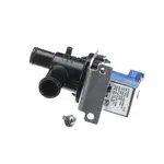 Follett LLC 01337286, Replacement Parts, Pressure Components, Valves, Solenoid valves