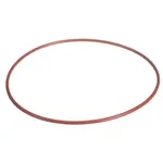 Follett LLC 01435007, Replacement Parts, Equipment Hardware, Bushings and Bearings