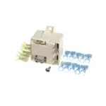 Follett LLC , 1002724, Replacement Parts, Electrical Components, Relays and Switches