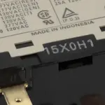 Follett LLC 1003581, Replacement Parts, Equipment Hardware, General Equipment Hardware