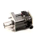 Follett LLC 1006253, Replacement Parts, Equipment Hardware, General Equipment Hardware