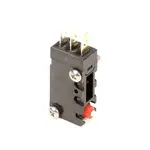 Follett LLC 1006261, Replacement Parts, Equipment Hardware, General Equipment Hardware