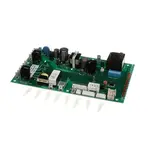 Follett LLC 1006410, Replacement Parts, Equipment Hardware, General Equipment Hardware