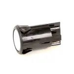 Follett LLC 101212, Replacement Parts, Equipment Hardware, General Equipment Hardware