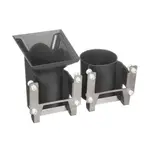 Follett LLC 1020593, Replacement Parts, Equipment Hardware, General Equipment Hardware