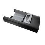 Follett LLC 1036425, Replacement Parts, Equipment Hardware, General Equipment Hardware