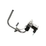 Follett LLC 1049121, Replacement Parts, Electrical Components, Solenoid valves and coils