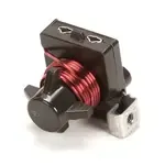 Follett LLC 104976, Replacement Parts, Electrical Components, Relays and Switches