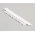 Follett LLC 104984, Replacement Parts, Electrical Components, Overloads