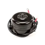 Follett LLC 104992, Replacement Parts, Motors, Blower Wheels/Fans/fan blades