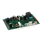 Follett LLC 1051978, Replacement Parts, Equipment Hardware, General Equipment Hardware