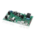 Follett LLC , 1051986, Replacement Parts, Equipment Hardware, General Equipment Hardware