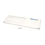 Follett LLC 1053586, Replacement Parts, Equipment Hardware, General Equipment Hardware