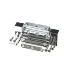 Follett LLC 1053677, Replacement Parts, Equipment Hardware, General Equipment Hardware