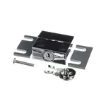 Follett LLC 1053693, Replacement Parts, Equipment Hardware, General Equipment Hardware