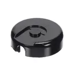 Follett LLC 105627, Replacement Parts, Equipment Hardware, General Equipment Hardware